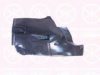 KLOKKERHOLM 5537387 Panelling, mudguard